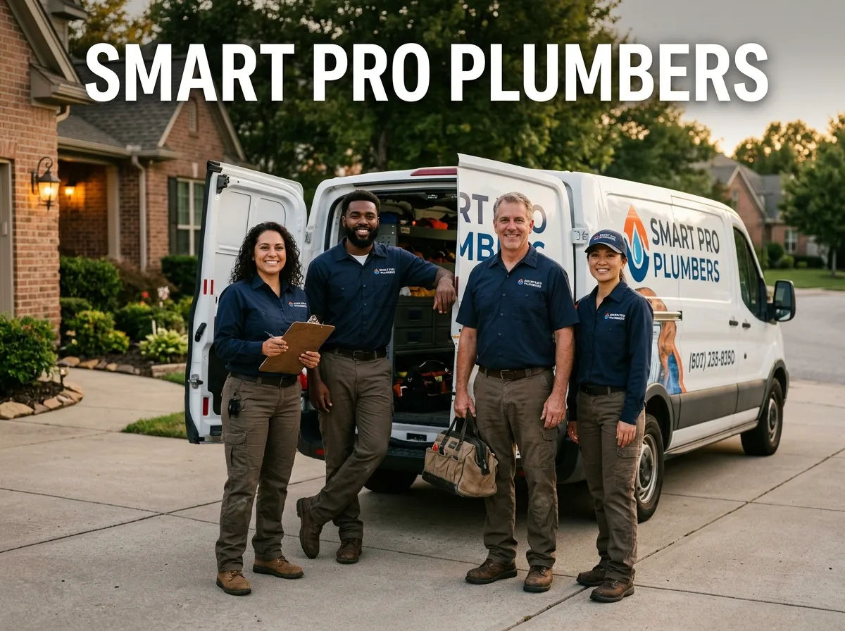 Water Heater Repair company in Rush, NY