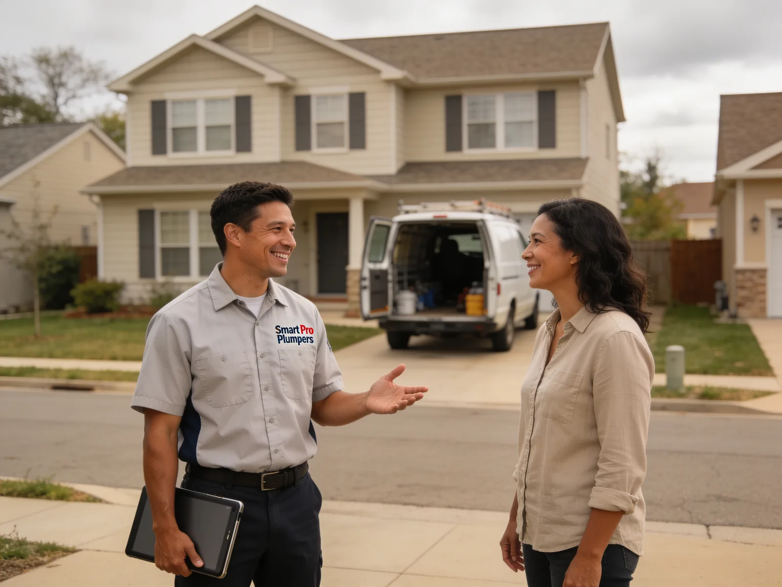 Water Heater Repair Rush, NY FAQs
